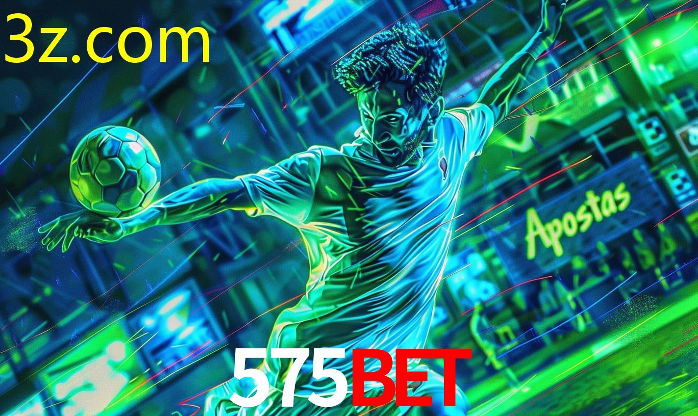 575BET.COM