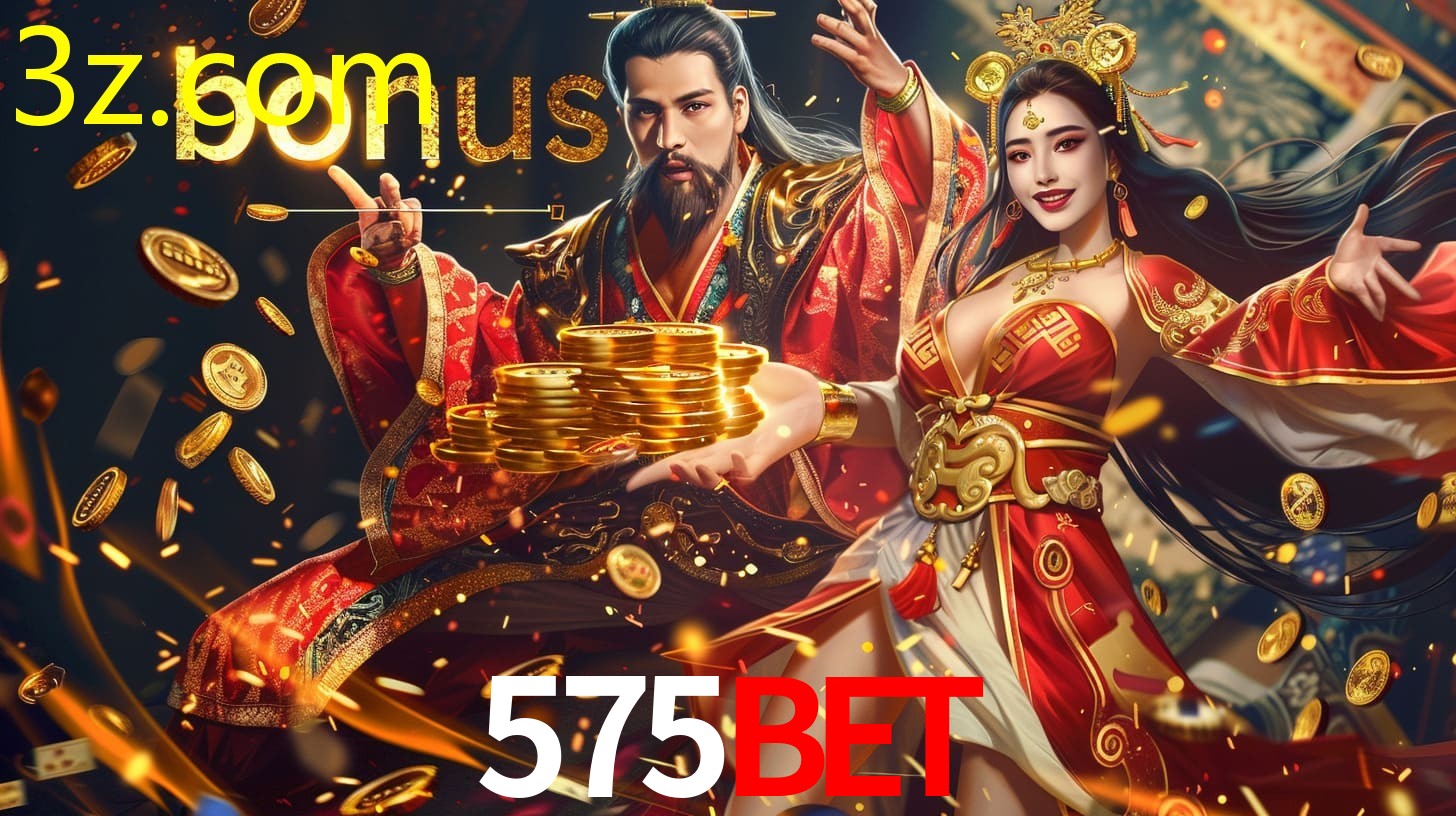 575BET.COM