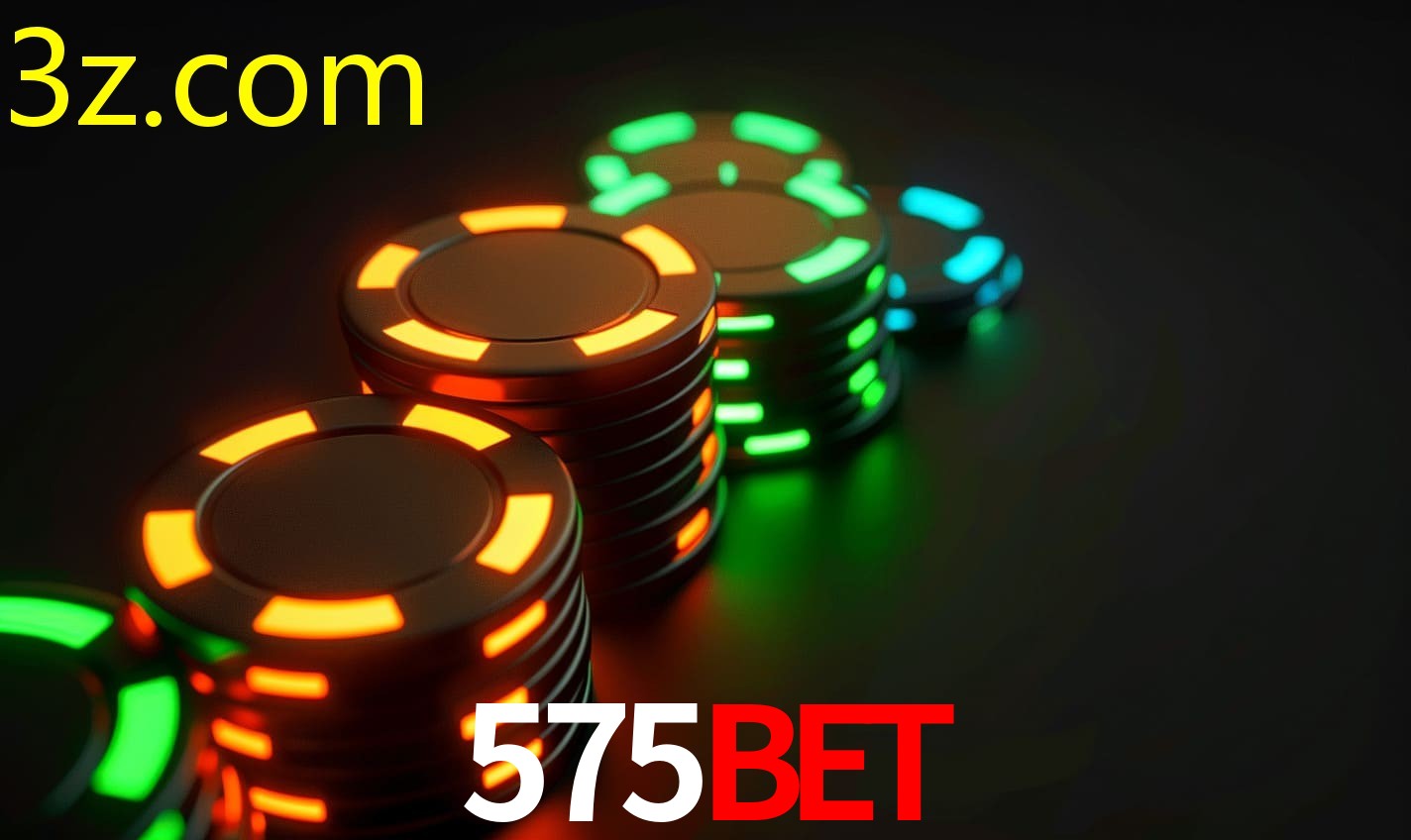 575BET.COM