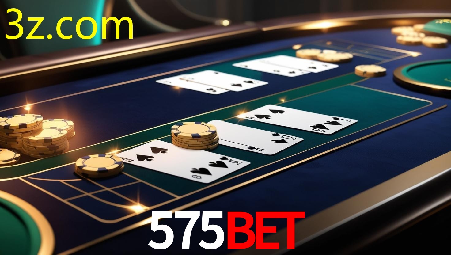 575BET.COM