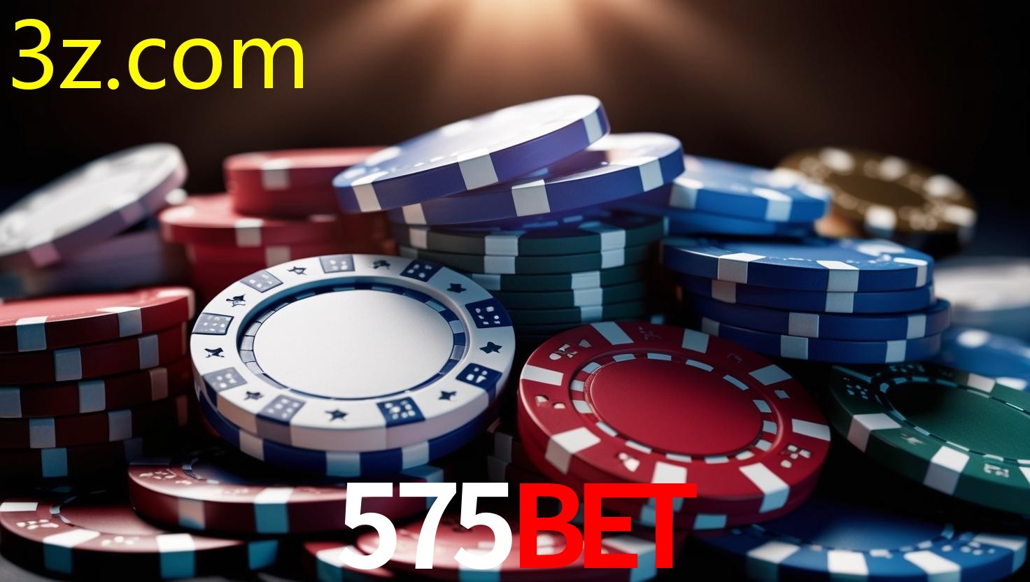 575BET.COM