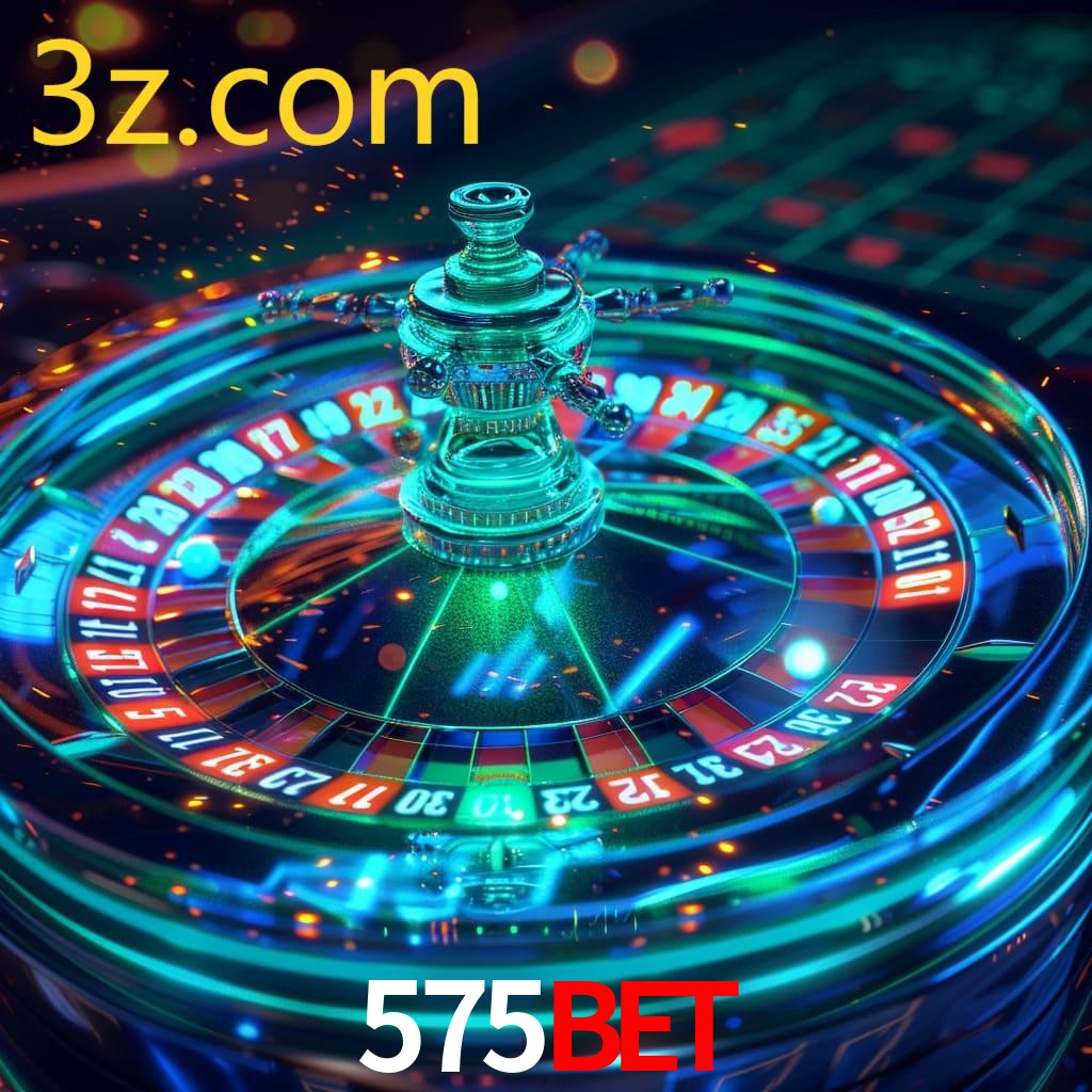 575BET.COM