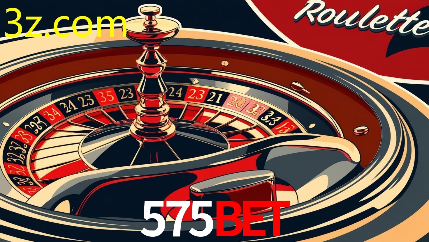 575BET.COM
