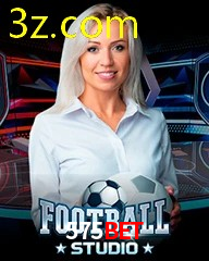 575BET.COM