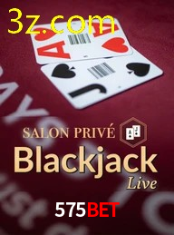 575BET.COM