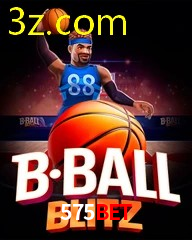 575BET.COM
