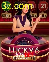 575BET.COM