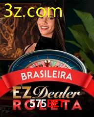 575BET.COM