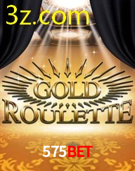 575BET.COM