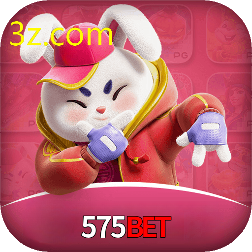 575BET.COM