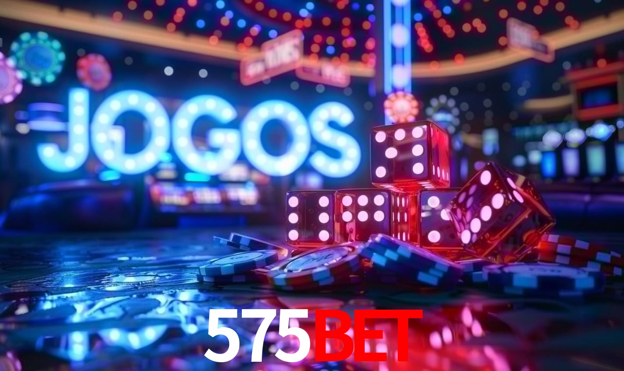 Spaceman Game 575BET