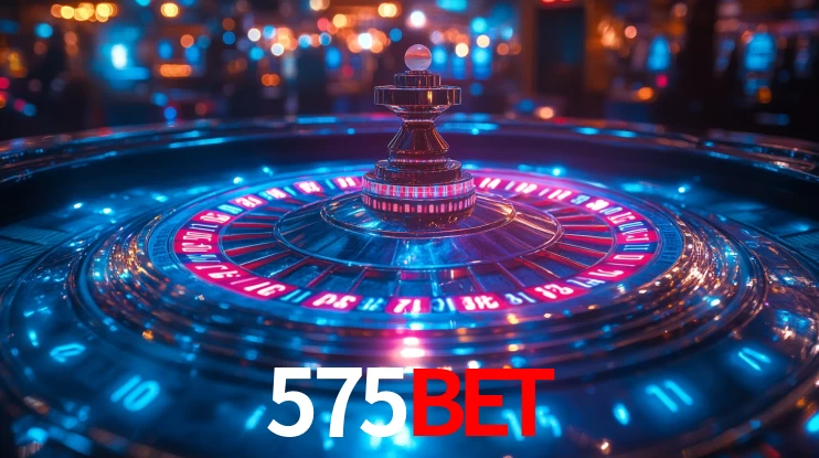 Daily Bonuses 575BET